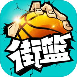 7123开元888