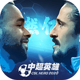 新利体育官方网站app