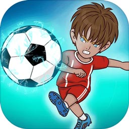 bet356体育娱乐APP