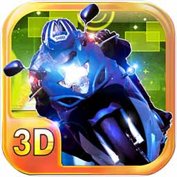 beat365唯一官方网站