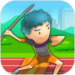 c7c7app.cn