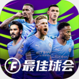 明博体育app官网