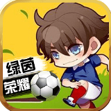 m6手机网页版登录
