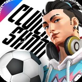 668体育平台App下载
