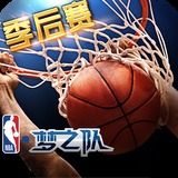 必赢亚娱乐官网下载