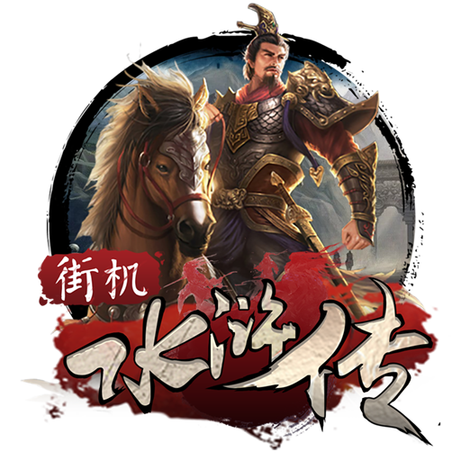 108hjc888黄金城