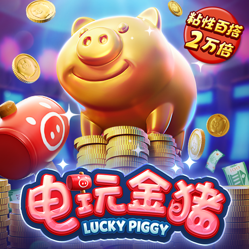bat365在线唯一官网登录官网