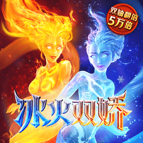 849彩票平台最新版下载安装