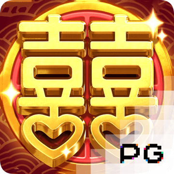 千锦娱乐彩票app下载