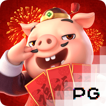亚投app首页