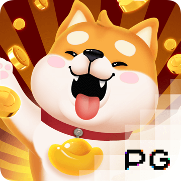 金年会app官方网址