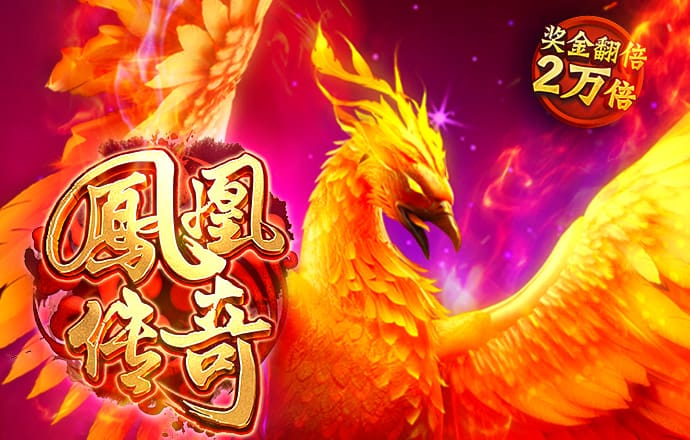 乐冠体育官网下载