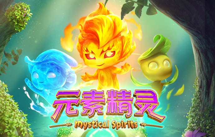 竞速体育