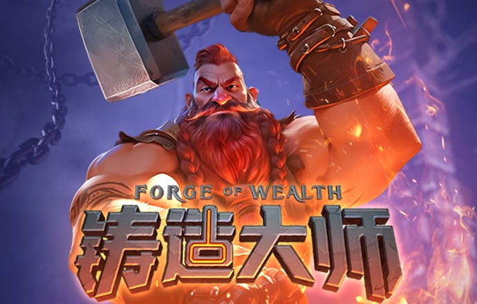 皇冠体彩app官方网站