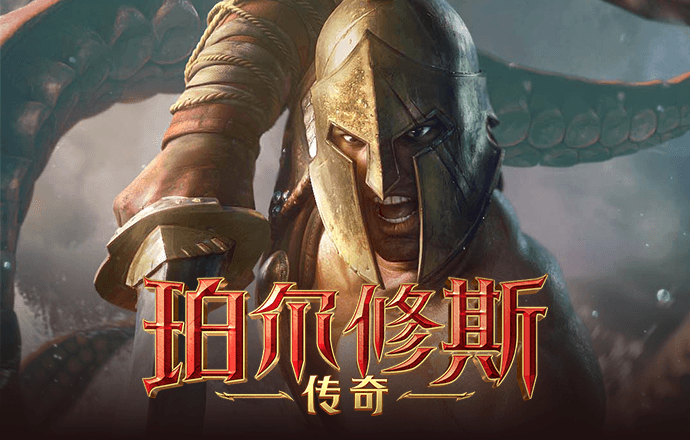 best365体育官网平台