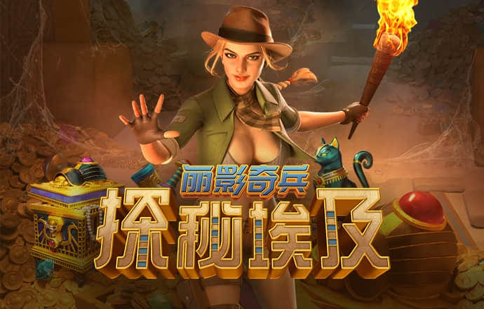 best365下载ios