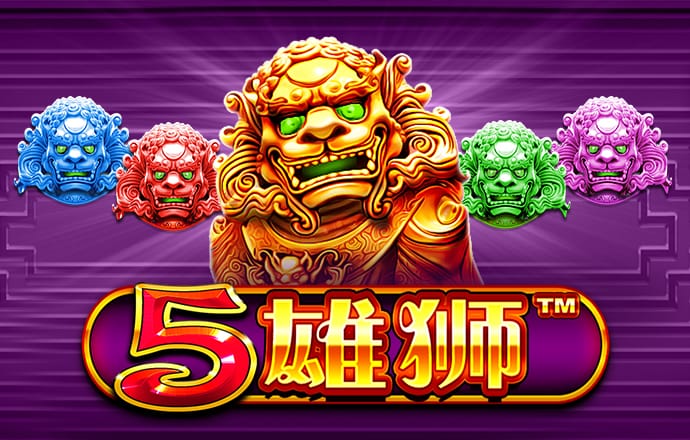 博乐体育app官网入口