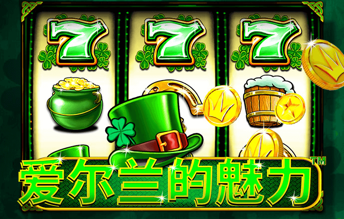 开元561下载APP