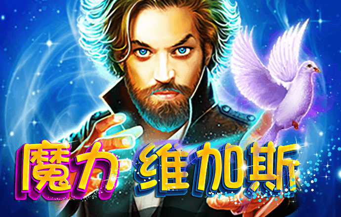 b0b体育平台