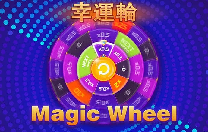 h365游戏官网是下拉式在线入口
