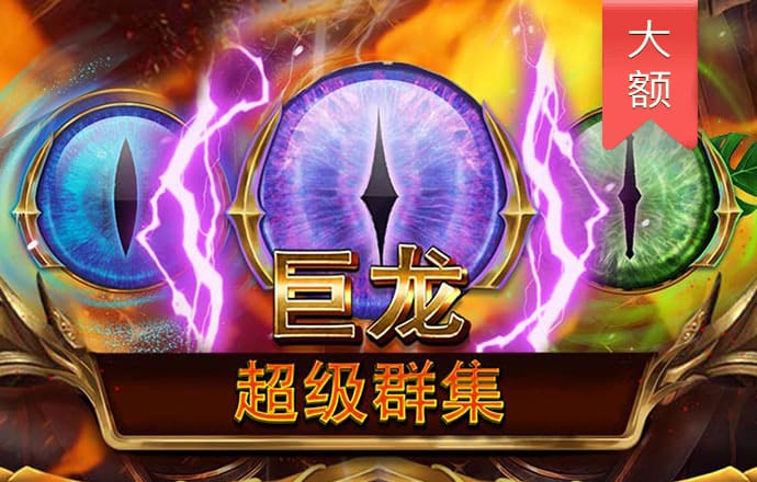 im体育app官网下载