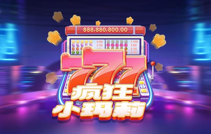 k体育app官网下载