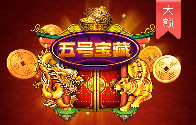 hth官方下载