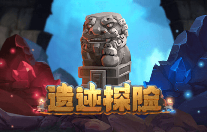 非凡体育app官网入口下载