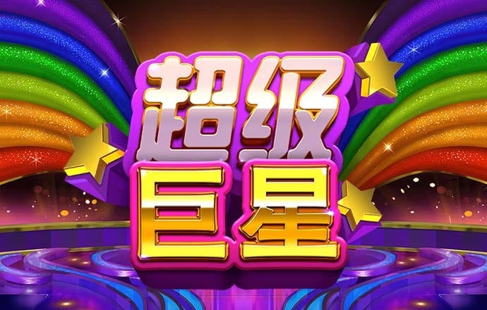 bobty体育在线