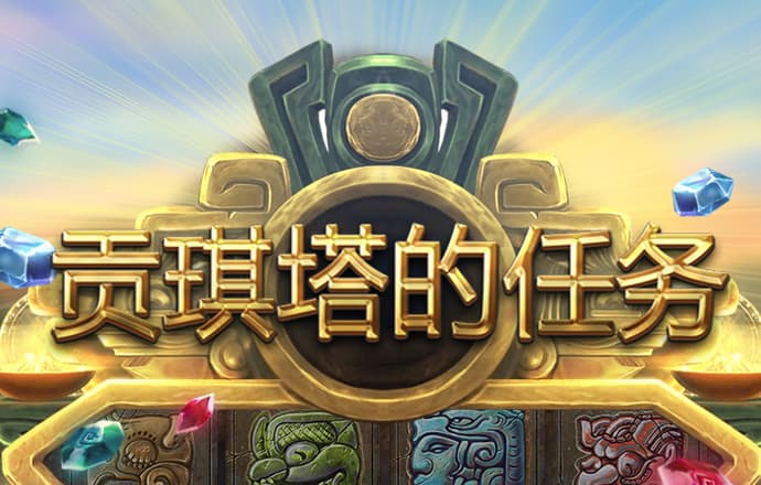 beat365官方网站