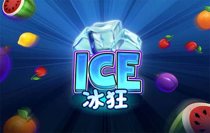 云开全站appkaiyun登录