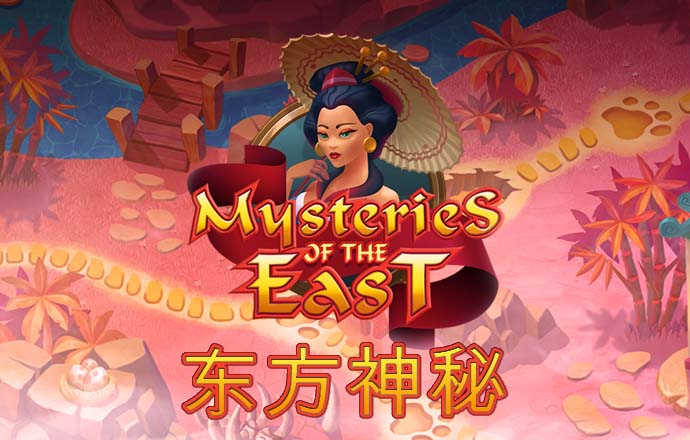 龙8体育官网入口