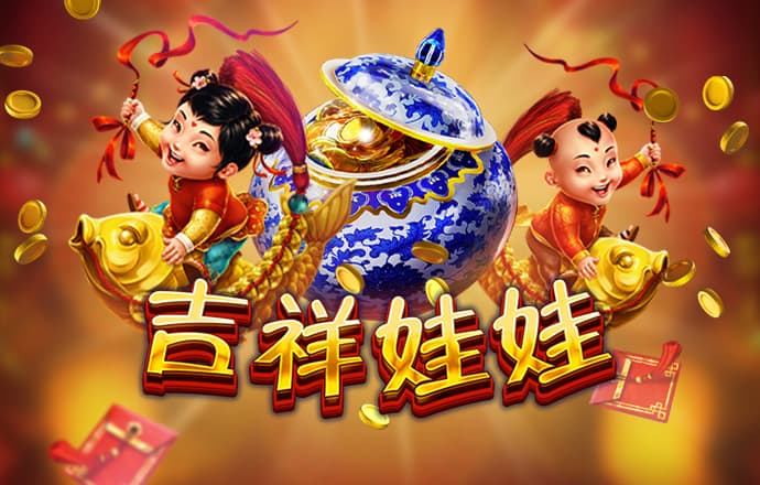 幸福宝APP官网导入资源下载安装