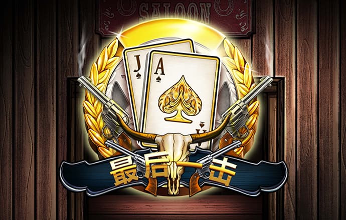 168体育app官网
