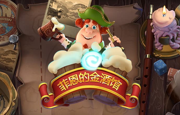 开云app
