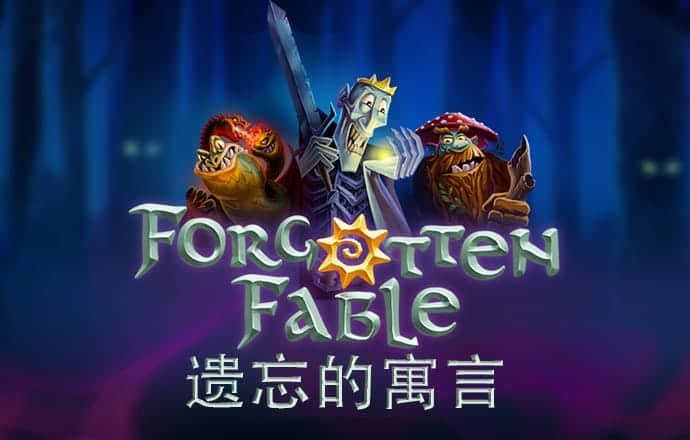40001百老汇app