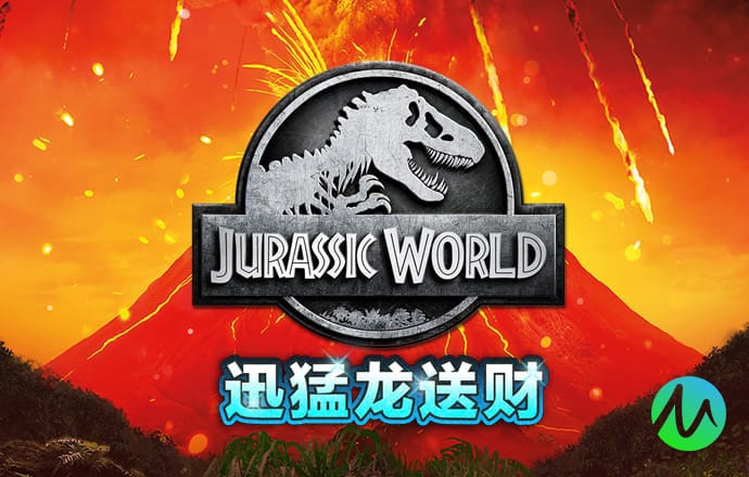 悦盈体育下载官网