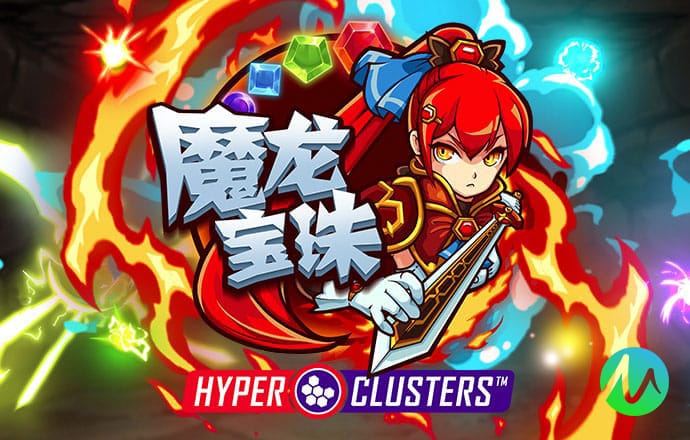 一分快3彩票软件下载
