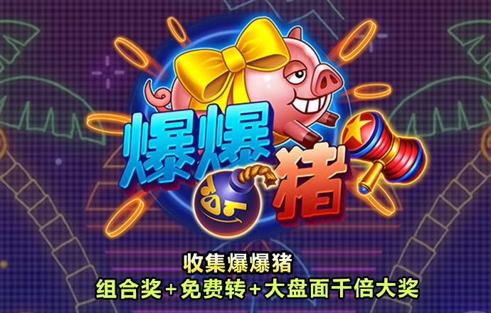 9944cc天下彩旺角彩下载链接